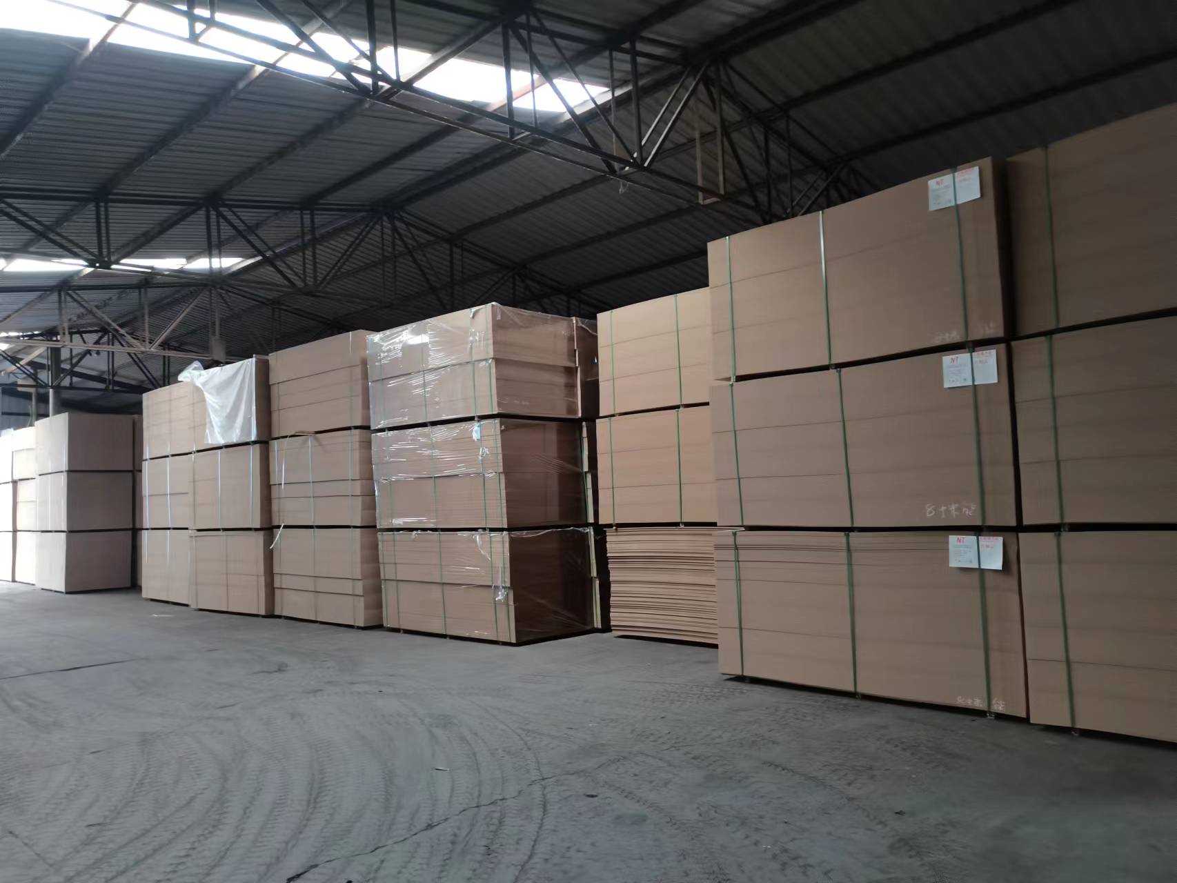 微信图片_20220521151233