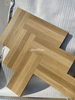 New Specification 600-240mm EIR Surface Christmas tree/Herringbone laminated flooring 