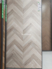 Factory Price 10mm 12mm Ac4 Ac5 Waterproof Click High Texture Laminate Flooring Embossed Herringbone Laminate Floor