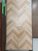 Factory Price 10mm 12mm Ac4 Ac5 Waterproof Click High Texture Laminate Flooring Embossed Herringbone Laminate Floor