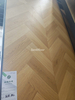 12mm HDF CLASS 33 Christmas Tree /herriongbone Laminate Wood Flooring