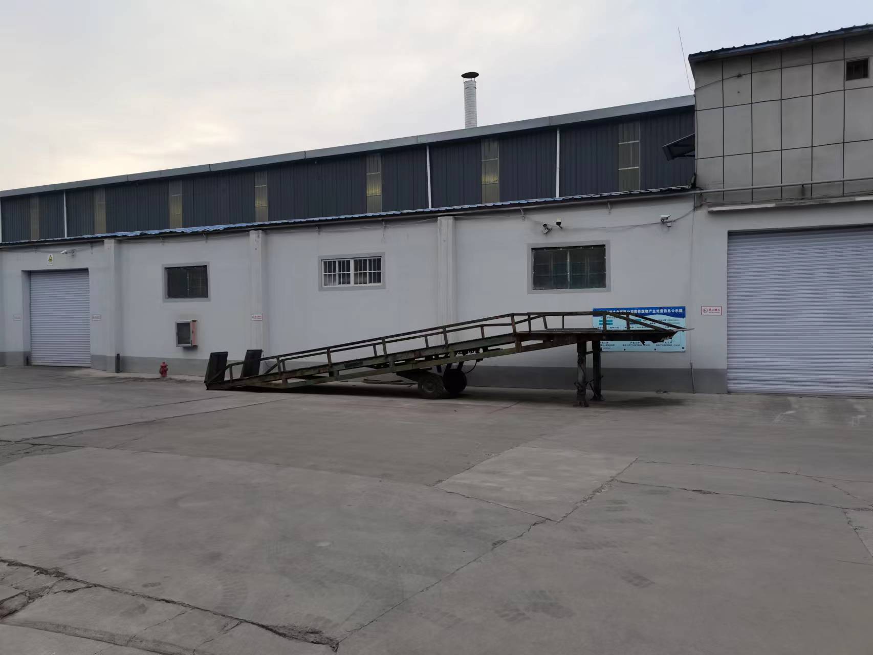 微信图片_20220521151241