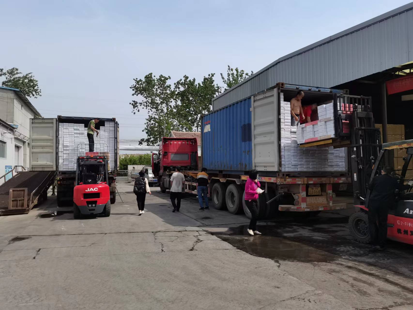 e438e753ebf2b9681c22863393d08f9