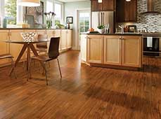 Retailer Forum: The Latest in Laminate Flooring Trends