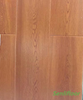 7mm/8mm home decoration embossed/smooth/ wood grain/crystal surface wood/laminate flooring