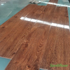 12mm HDF, Piano/ Glossy/ Brillante Surface, Click Wtih Wax, Laminate /laminated Flooring /piso Suelo /laminado