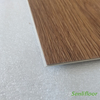 Building Material Self Adhesive/Click Lvt/ Spc/ PVC/Rubber/Palstic/Wood/Wooden/Stone/Marble/Carpet Luxury Vinyl Floor/Wall Ceiling Palnk Tile
