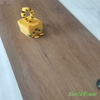 Building Material Self Adhesive/Click Lvt/ Spc/ PVC/Rubber/Palstic/Wood/Wooden/Stone/Marble/Carpet Luxury Vinyl Floor/Wall Ceiling Palnk Tile