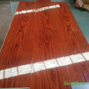 8mm HDF,smooth Piano/ Glossy/ Brillante Surface, Click , Laminate /laminated Flooring /piso Suelo /laminado for Indoor Room