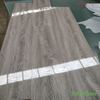 8mm HDF,smooth Piano/ Glossy/ Brillante Surface, Click , Laminate /laminated Flooring /piso Suelo /laminado for Indoor Room