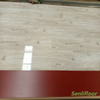 8mm HDF,smooth Piano/ Glossy/ Brillante Surface, Click , Laminate /laminated Flooring /piso Suelo /laminado for Indoor Room