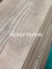 SLN01 Small Embossed Laminate Flooring